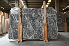 Afrodit Marble