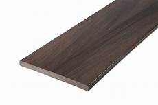 Armadillo Deck Boards