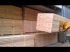 Artificial Lumber