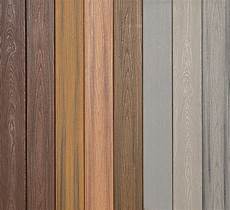 Artificial Wood Boards