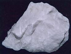 Basalt Marble