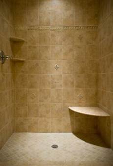 Bathroom Ceramic Tiles