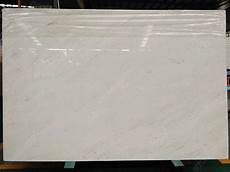 Bianco Sivec Marble