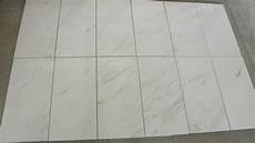 Bianco Sivec Marble