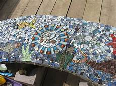 Ceramic Mosaics