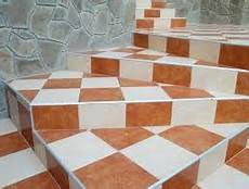 Ceramic Tile Machinery