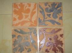 Ceramic Tile Machinery