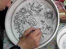 Ceramic Tile Paints