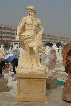 Decorative Marble Product