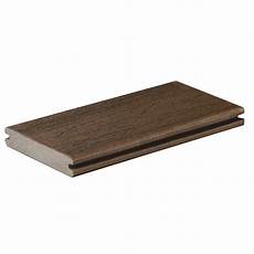 Driftwood Decking Boards