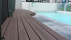 Eco Decking Boards