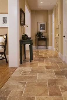 Floor Ceramic Tiles