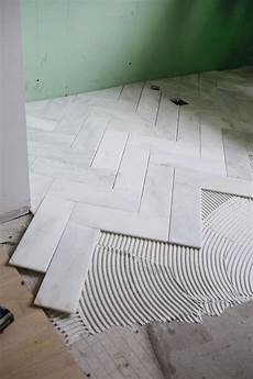 French Marble Patterns