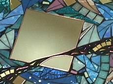 Glass Mosaic Adhesive
