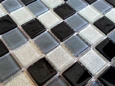 Glass Mosaic Adhesives