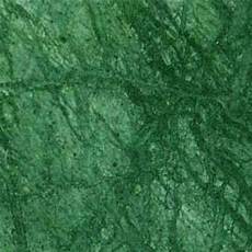 Granite Marble Products