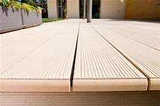 Hdpe Deck Boards
