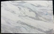 Ice Grey Marbles
