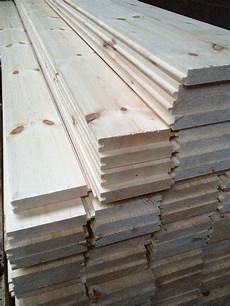 Manufactured Deck Boards
