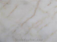 Marble Afyon White