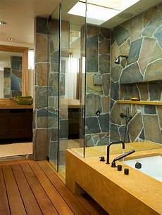 Mosaic Bathroom