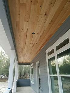 Outdoor Composite Wood