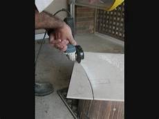 Professional Ceramic Tile Cutter