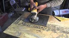 Pull Type Professional Ceramic Tile Cutter