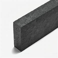 Recycled Composite Lumber