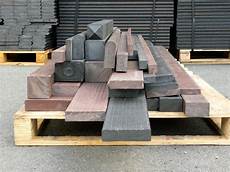 Recycled Composite Lumber