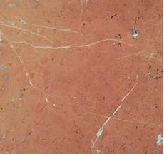 Rosso Marble
