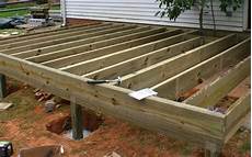 Staining Composite Decking