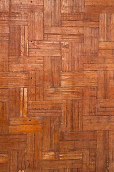 Synthetic Wood Planks