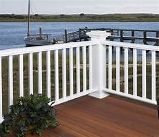 Timberline Decking Boards