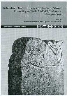 Afyon White Marbles