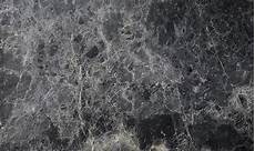 Afyon White Marbles