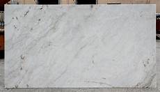 Afyon White Marbles