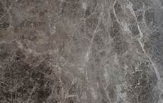 Afyon White Marbles