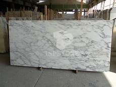 Arabescato Marble