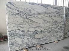 Arabescato Marble