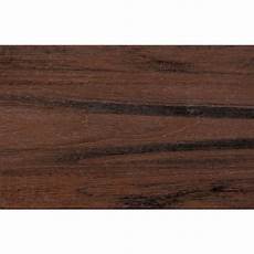 Armadillo Deck Boards