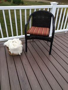 Armadillo Deck Boards