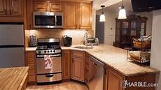 Armani Beige Marble