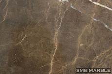 Armani Beige Marble