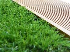 Artificial Deck Boards
