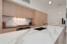 Artificial Marble