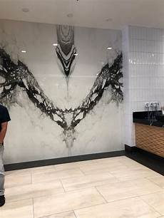 Artificial Marble