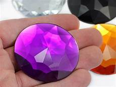 Artificial Marbles