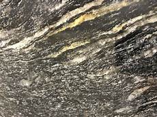 Beige Marble Slab