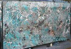 Beige Marble Slab